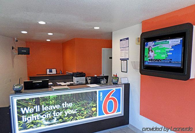 Motel 6-San Jose, Ca - Airport Bagian luar foto